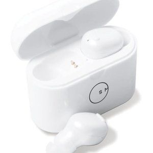 Wireless Bluetooth Buds